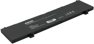 Avacom batéria pre Asus ROG Zephyrus G15, Li-Pol, 15,4V, 5845mAh, 90Wh
