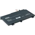 Avacom batéria pre Asus TUF FX505, FX706, Li-Pol, 11,4V, 4212mAh, 48Wh