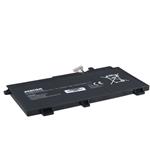 Avacom batéria pre Asus TUF FX505, FX706 Li-Pol, 11,4V, 4550mAh, 52Wh