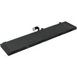 Avacom batéria pre Asus TUF FX506, FX706, Li-Pol, 15,4V, 5845mAh, 90Wh