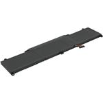 Avacom batéria pre Asus UX303, Li-Pol, 11,31V, 4420mAh, 50Wh