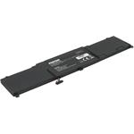 Avacom batéria pre Asus UX303, Li-Pol, 11,31V, 4420mAh, 50Wh