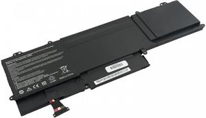 Avacom batéria pre Asus UX32 series Li-Pol 7,4V 6520mAh 48Wh