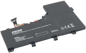Avacom batéria pre Asus UX560 Li-Pol 15,2V 3410mAh 52Wh