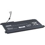 Avacom batéria pre Asus VivoBook 14 E410MA, E510MA, Li-Pol, 11,55V, 3455mAh, 40Wh