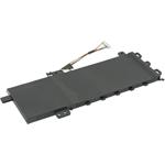 Avacom batéria pre Asus VivoBook A409, X409, F409, Li-Pol, 7,6V, 4212mAh, 32Wh