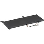 Avacom batéria pre Asus VivoBook A409, X409, X509, F409 Li-Pol, 7,6V, 4212mAh, 32Wh