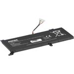 Avacom batéria pre Asus VivoBook A409, X409, X509, F409 Li-Pol, 7,6V, 4212mAh, 32Wh