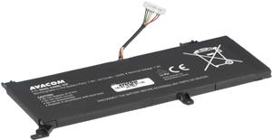 Avacom batéria pre Asus VivoBook A409, X409, X509, F409 Li-Pol, 7,6V, 4212mAh, 32Wh