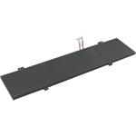 Avacom batéria pre Asus VivoBook Flip TP412, Li-Pol, 11,55V, 3640mAh, 42Wh