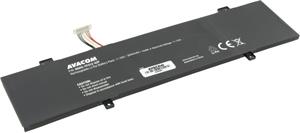 Avacom batéria pre Asus VivoBook  Flip TP412, Li-Pol, 11,55V, 3640mAh, 42Wh