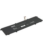 Avacom batéria pre Asus VivoBook S14, S15, Li-Pol, 11,55V, 4335mAh, 50Wh