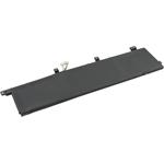 Avacom batéria pre Asus VivoBook S15 S532, X432, Li-Pol, 11,55V, 3640mAh, 42Wh