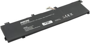 Avacom batéria pre Asus VivoBook S15 S532, X432, Li-Pol, 11,55V, 3640mAh, 42Wh