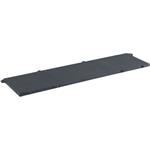Avacom batéria pre Asus VivoBook S16, F1605, X1605, Li-Pol, 11,55V, 3636mAh, 42Wh