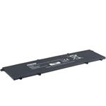 Avacom batéria pre Asus VivoBook S16, F1605, X1605, Li-Pol, 11,55V, 3636mAh, 42Wh