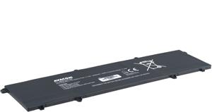 Avacom batéria pre Asus VivoBook S16, F1605, X1605, Li-Pol, 11,55V, 3636mAh, 42Wh