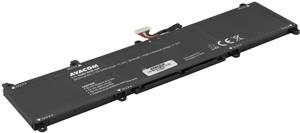 Avacom batéria pre Asus VivoBook S330, X330, Li-Pol, 11,55V, 3636mAh, 42Wh