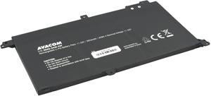 Avacom batéria pre Asus VivoBook S430, X751 Li-Pol 11,52V 3653mAh 42Wh