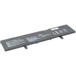 Avacom batéria pre Asus VivoBook X405 Li-Pol 11,52V 2800mAh 32Wh