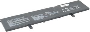 Avacom batéria pre Asus VivoBook X405 Li-Pol 11,52V 2800mAh 32Wh