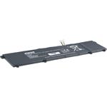 Avacom batéria pre Asus VivoBook X421, Flip 14 TM420UA, Li-Pol, 11,55V, 4069mAh, 47Wh