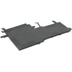 Avacom batéria pre Asus VivoBook X513, X531, Li-Pol, 11,52V, 3646mAh, 42Wh