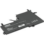 Avacom batéria pre Asus VivoBook X513, X531, Li-Pol, 11,52V, 3646mAh, 42Wh
