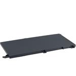 Avacom batéria pre Asus VivoBook X571 Li-Pol, 11,52V, 4000mAh, 46Wh