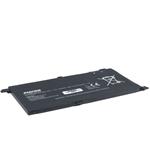 Avacom batéria pre Asus VivoBook X571 Li-Pol, 11,52V, 4000mAh, 46Wh
