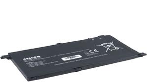 Avacom batéria pre Asus VivoBook X571 Li-Pol, 11,52V, 4000mAh, 46Wh