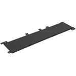 Avacom batéria pre Asus VivoBook X705, Li-Pol, 11,52V, 3653mAh, 42Wh