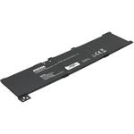 Avacom batéria pre Asus VivoBook X705, Li-Pol, 11,52V, 3653mAh, 42Wh