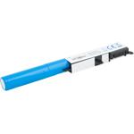 Avacom batéria pre Asus X541 Li-Ion 10,8V 2600mAh 28Wh