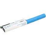 Avacom batéria pre Asus X541, Li-Ion, 10,8V, 2600mAh