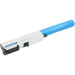 Avacom batéria pre Asus X541, Li-Ion, 10,8V, 2600mAh
