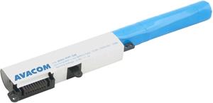 Avacom batéria pre Asus X541, Li-Ion, 10,8V, 2600mAh