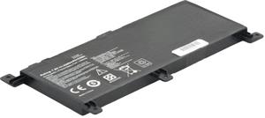 Avacom batéria pre Asus X556 Li-Pol 7,6V 4200mAh