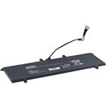 Avacom batéria pre Asus ZenBook Duo 14 UX482, Li-Pol, 15,4V, 4545mAh, 70Wh