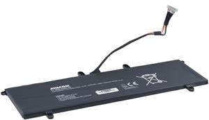 Avacom batéria pre Asus ZenBook Duo 14 UX482, Li-Pol, 15,4V, 4545mAh, 70Wh