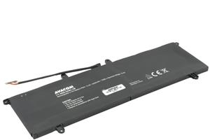 Avacom batéria pre Asus ZenBook Duo UX481, Li-Pol, 15,4V, 4550mAh, 70Wh