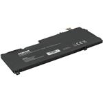 Avacom batéria pre Asus ZenBook Flip 15 UX562, Li-Pol, 15,4V, 3700mAh, 57Wh