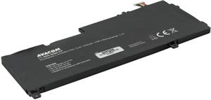 Avacom batéria pre Asus ZenBook Flip 15 UX562, Li-Pol, 15,4V, 3700mAh, 57Wh