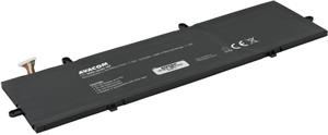 Avacom batéria pre Asus ZenBook Flip UX362, Li-Pol, 11,55V, 4335mAh, 50Wh