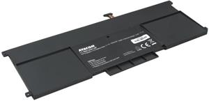 Avacom batéria pre Asus Zenbook UX301 Li-Pol 11,1V 4504mAh 50Wh