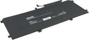 Avacom batéria pre Asus ZenBook UX305C Li-Pol 11,4V 3947mAh 45Wh