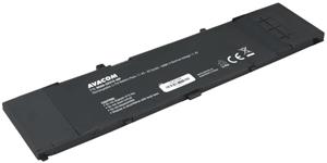 Avacom batéria pre Asus ZenBook UX310, UX410 Li-Pol 11,4V 4210mAh 48Wh