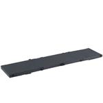 Avacom batéria pre Asus ZenBook UX310, UX410, Li-Pol, 11,55V, 5368mAh, 62Wh