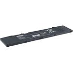 Avacom batéria pre Asus ZenBook UX310, UX410, Li-Pol, 11,55V, 5368mAh, 62Wh