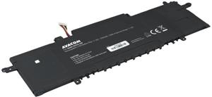 Avacom batéria pre Asus ZenBook UX334, UX434 Li-Pol 11,55V 4330mAh 50Wh